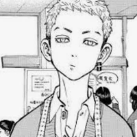 mitsuya
