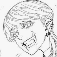 sanzu