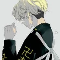 chifuyu
