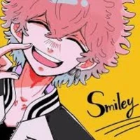 Smiley