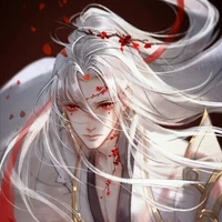 Dương Hoàng Phong