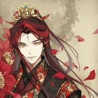 Dương Phong Điền [ ca của Hoàng Phong ]