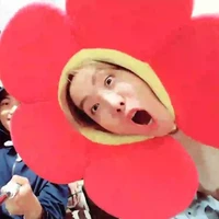 con tg nhạt nhất