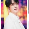 Kim Seokjin