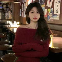 Vũ Thùy Dương - nó