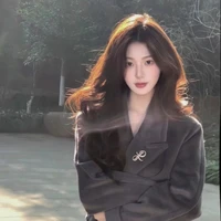 Dương Kim Ngọc