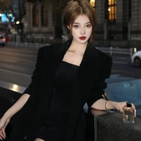 Trần Lan Phương