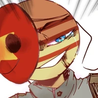 Ba que