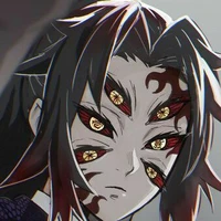 Kokushibo