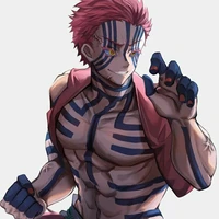 Akaza