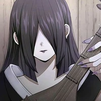 Nakime