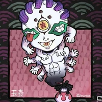 Gyokko