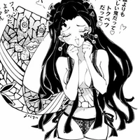Daki