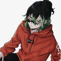Gyuutaro