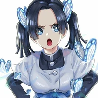 Aoi Kanzaki