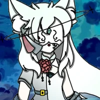 Mimi Emotions