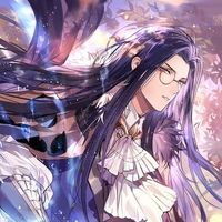 Tống Nhất Long /Công 1/