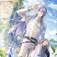 Lưu Uy Vũ /Công 2/