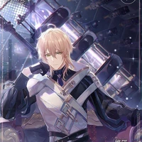 Lam Dương Tuấn /Công 4/