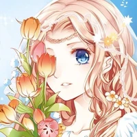 Bảo Ly (Nữ phản diện)