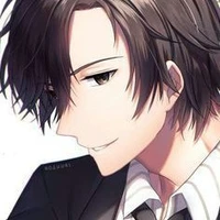 gia luân //công 9//