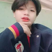 tát giả