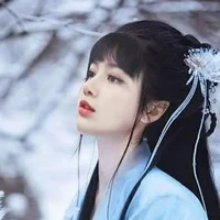 Lạp Lệ Sa