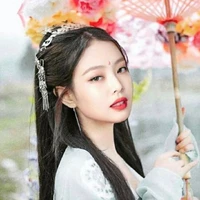 Kim Trân Ni