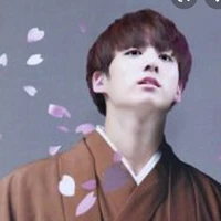 Điền Chính Quốc