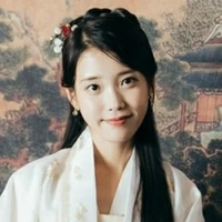 Lý Tri Ân