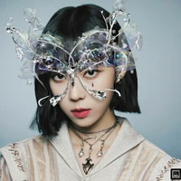 Kim Mẫn Đình