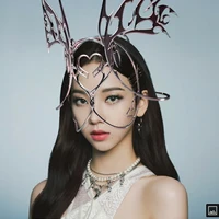 Liễu Trí Mẫn