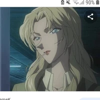 vermouth