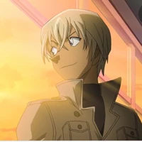 rei-amuro-bourbon