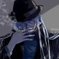 Gin- korosawa Jin