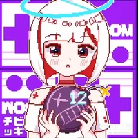 Chibi