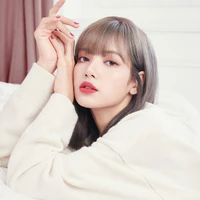 Lalisa Manoban