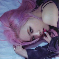 Park Chaeyoung