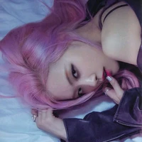 Park Chaeyoung