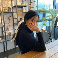 Park Hyomin