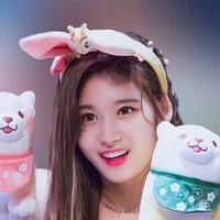 Minatozaki Sana