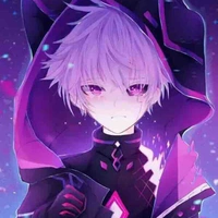 Tersuko ( anh n9 )