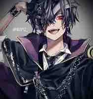 Josuky ( nam 9 )