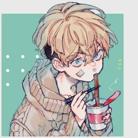 Chifuyu