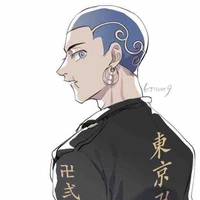 Hakkai