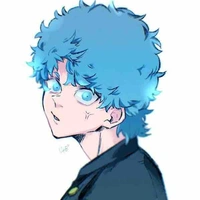 Angry