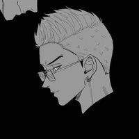 Kisaki Tetta