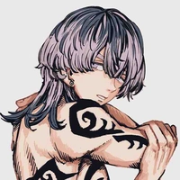 Haitani Rindo