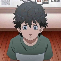 Takemichi