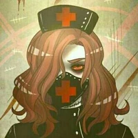 Nurse Ann